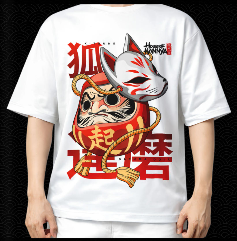 UNYIELDING FOX thumbnail 3
