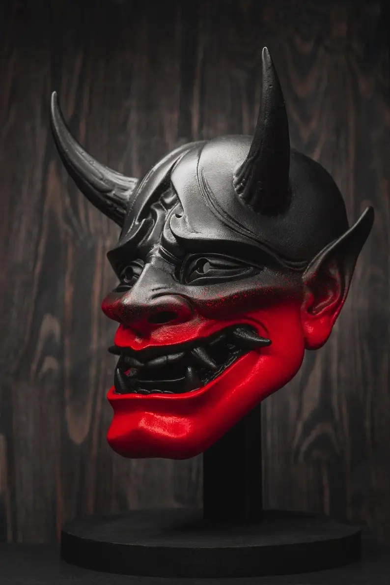 House of Hannya · 般若の家 — Japanese Souvenirs in the UAE